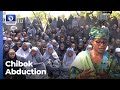 Terrorism And Gender, Lessons From The Chibok Abduction | Channels Beam