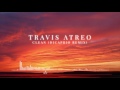 Travis Atreo - Clean (DiCaprio Remix)