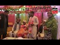 TERA WASDARAHWAY JHANG SHAHER \WEDDING DANCE \ DHOL SONG 'AMAAN STUDIO PRODUCTION