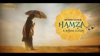 Hamza - Satinder Sartaaj | Full Video
