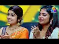 ithu item vere comedy show ep 63