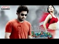 oosaravelli movie dandiya india full song