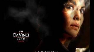 The Citrine Cross (Alternative Version) - Hans Zimmer