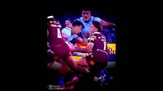 NSW big hits up the blues #100subspls #funny