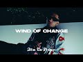 Peysoh x Type Beat - Wind Of Change (West Coast Hip Hop Rap instrumental