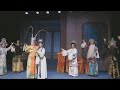 Teochew Opera-广东潮阳潮剧团《双太子》