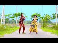 ও শশুর আব্বাজান _ o soshur abbajan _ dh kobir khan _ bangla new dance _ মর্ডান মাইয়া _ dh liya moni