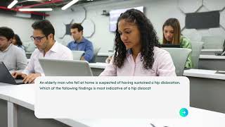 ExamSoft | Secure assessments in the age of AI