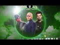 Pitbull, Ne-Yo, Afrojack - 2 The Moon (IAmChino x Salvi Remix)