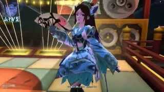 Pso2 Sachiko Kobayashi Live Special Concert Pso2 Sachiko Kobayashi Live Special Concert