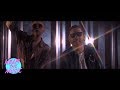 Me Llueven - Bad Bunny x Poeta Callejero x Mark B (Video Oficial)