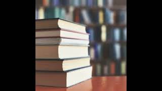 Prescott Valley Summer Reading Program