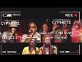 Toosie, Blxst , Rubi Rose , Pooh Shiesty , Flo milli & 42 DUGG XXL 2021 Cypher | REACTION