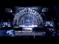 CLARK BECKHAM - Journey to American Idol XIV