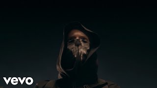 Eminem - The Devil (2021)