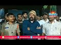 తెలుగు ప్రేక్షకుల ప్రత్యేకత అదే బాలకృష్ణ balakrishna veerasimhareddy