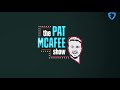 Pat McAfee's Thought On Andrew Luck's Sudden Retirement 1 Year Later
