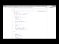 Refactoring to RxJS 5.5 Beta 2 in Production, RxJS Docs & Microstates