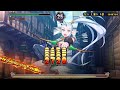 反撃の魔王様 体験版 プレイ動画【the demon king s counterattack】