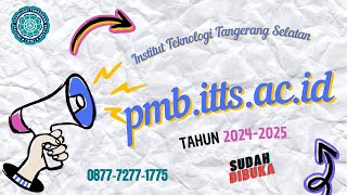 2024-12-03 Manajemen Proses Bisnis (SI)