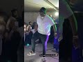 Dj Maphorisa dance 66🤣😂