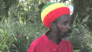 ELEUDE MATHURIN CLIP 2