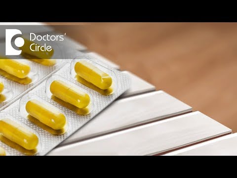 How to cure increased levels of LH hormones? - Dr. Sangeeta Gomes How to cure increased levels of LH hormones? - Dr. Sangeeta Gomes