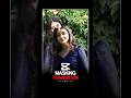 How I Create Masking Transition Tutorial in Capcut 🤯🔥 #capcut #tutorial #edit