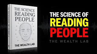 How To Understand Anyone Instantly || Full Audiobook