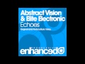 abstract vision u0026 elite electronic echoes protoculture remix asot 492