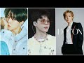 Park Jimin best pictures compilation