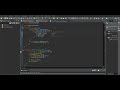 java program to Sort the given integer array in ascending order