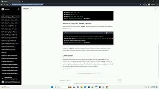 python append to empty dictionary
