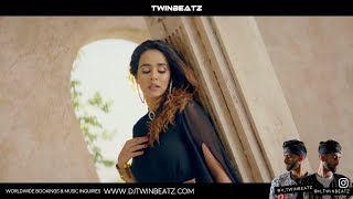 MIA (Twinbeatz Mashup) | DJ Twinbeatz | Latest Punjabi Songs 2018 | MIA Bhangra Mix