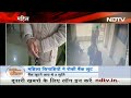 bihar bank लूटने आए बदमाशों से भिड़ गईं दो महिला सिपाही डकैती की कोशिश की नाकाम