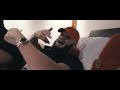 Neph TwoFour - “Money Move” (ft. J - Starz & J Flamez) ( Video)