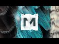 Hayden James & Running Touch - Better Together