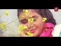 priya tui sukhe thakis প্রিয়া তুই সুখে থাকিস bangla new song 2021 official music video