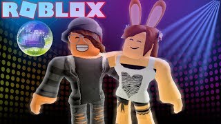 Bygger Hus I Bloxburg Roblox - 