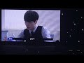 170827 nu est w fanmeeting_뉴블컴퍼니vcr