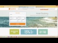 DevExpress ASP NET Controls Building a Real world Web Application