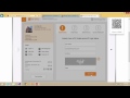 DevExpress ASP NET Controls Building a Real world Web Application