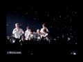 150329 bts begins rise of bangtan