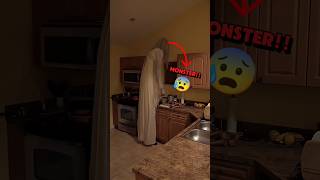 Scariest Things Hidden In Normal Photos😳😱 PT-1 #scary #viral #ytshorts