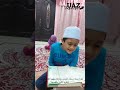 Jawabuljawab Nahwand Husaini powered by Ahmad Azfar || Surah Al Hadid ayat 25