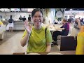 a taste of penang s best street food part 7 claypot chicken rice u0026 chendol