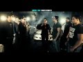 Faisla Bai Amarjit Brand New Punjabi Song HD | Punjabi Songs | Speed Records
