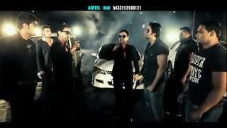 Faisla Bai Amarjit Brand New Punjabi Song HD | Punjabi Songs | Speed Records