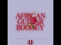 African Guitar Boogey (Yano Gruuv music by Banger Di'kota)