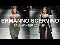 ERMANNO SCERVINO🍁 FALL 2024 FASHION TRENDS #fashiontrends #fashion #fall2024 #trending #trendingnow